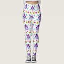 Pesquisar por dia de los muertos roupas Cinco de mayo