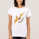 Pesquisar por do dinossauro t femininas roupas Desenho animado