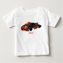 Pesquisar por karting roupas Esporte motorizado