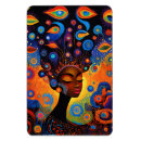 Pesquisar por bruxa casa imas For her