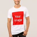 Pesquisar por imagens camisetas Qualquer pessoa