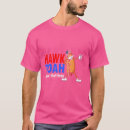 Pesquisar por falcão azul camisetas Vermelho