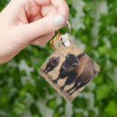 Pesquisar por vitelo chaveiros Bebê