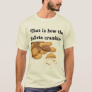 Pesquisar por española camisetas Hispânico