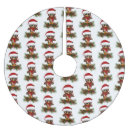 Pesquisar por corujas saias para árvore de natal Qualquer pessoa