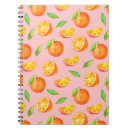 Pesquisar por notebook tropical cadernos de notas Fruta