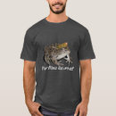 Pesquisar por príncipe sapo camisetas Amor