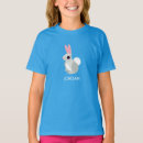 Pesquisar por alice camisetas Amigo