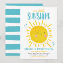 Pesquisar por luz solar convites Festa do sol