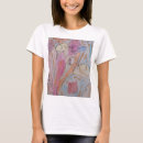 Pesquisar por floral pastel camisetas Rosa