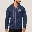 Pesquisar por carro roupas Vintage