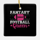 Pesquisar por 7 anos ornamentos 5