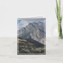 Pesquisar por montado cartoes Montanhas