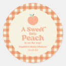 Pesquisar por rosa laranja adesivos Chá de bebê