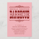 Pesquisar por cowgirl bridal shower convites De chá de panela