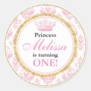 Pesquisar por damasco dourado adesivos Brilho