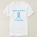 Pesquisar por causas da consciência camisetas Fita