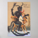 Pesquisar por cavalos vintage pósteres pôsteres Natal