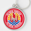 Pesquisar por bandeira francesa chaveiros Bandeiras do mundo