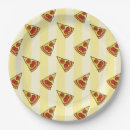 Pesquisar por pizza pratos Divertido