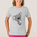 Pesquisar por coala camisetas Brincalhona