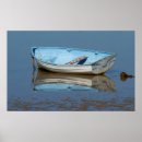 Pesquisar por navio velho pôsteres Barco