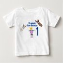 Pesquisar por pastilha elástica camisetas Bonito