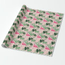 Pesquisar por palmeira papel de presente Selva