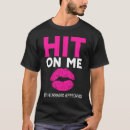 Pesquisar por libertine camisetas Esposa