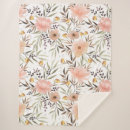 Pesquisar por azeitona verde mantas Padrão