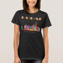 Pesquisar por skyscraper camisetas Burj