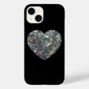 Pesquisar por brilhante samsung capas Prata