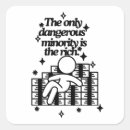 Pesquisar por anarquista adesivos Comunista