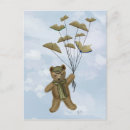 Pesquisar por os livros cartoes postais Steampunk