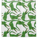 Pesquisar por african casa presentes Design