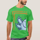 Pesquisar por gamera camisetas Monstro