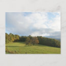 Pesquisar por cordilheira cartoes postais Queda