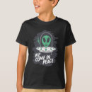 Pesquisar por viens camisetas Ufo