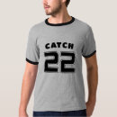 Pesquisar por 22 camisetas Equipe