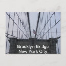 Pesquisar por brooklyn cartoes postais América