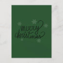 Pesquisar por netos cartoes postais Amor