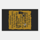 Pesquisar por educativa adesivos Professor