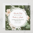 Pesquisar por floral tropical convites Boho