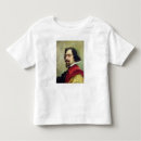 Pesquisar por chartran camisetas Papel