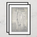 Pesquisar por anúncio fúnebre convites Em memória loving