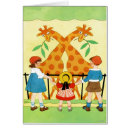 Pesquisar por dia sábado cartoes postais Crianças