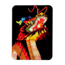Pesquisar por ano do dragão imas Ano novo chinês
