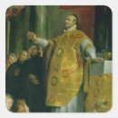Pesquisar por rubens adesivos Peter