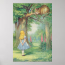 Pesquisar por cheshire cat pôsteres Sorrir