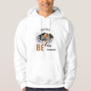 Pesquisar por com moletons com capuz masculinos Conforto